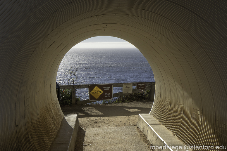 Big Sur